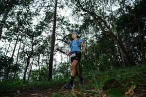 BIB: 
                            <button type="button" onclick="openModal(22560740)" class="btn btn-primary btn-sm float-right btn-popup" data-toggle="modal" data-target=".modal-high-quality">
                        <i class="fas fa-shopping-cart"></i> Add to Cart
                    </button>
                                            <button type="button" onclick="isThisMe(22560740, true)" class="btn btn-success btn-sm float-right btn-popup btn-isme hidden" data-toggle="tooltip" data-placement="bottom" title="นี่คือรูปของคุณใช่ไหม คลิกที่นี่เพื่อเอาเข้าอัลบั้ม">
                        <i class="fas fa-plus"></i> Add to album
                    </button>
                    <button type="button" onclick="isThisMe(22560740, false)" class="btn btn-warning btn-sm float-right btn-popup btn-isnotme hidden">
                        <i class="fas fa-ban"></i> Remove from album
                    </button>